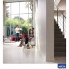 Panele Podłogowe Dąb Wenge Passionata Eligna Quick-Step Unilin EL1300 AC4 8 mm